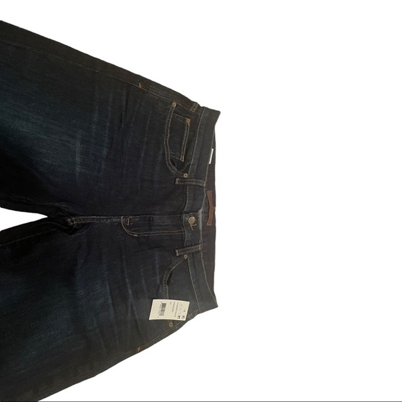 JOE’S Jeans The Classic Straigh Leg Jeans - Picture 5 of 13